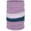 Bandana BUFF MERINO MOVE SOLID CAMELIA