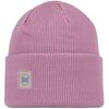 CZAPKA BUFF CROSSKNIT BEANIE CAMELIA