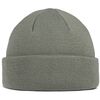 CZAPKA BUFF KNITTED BEANIE LILON FISHERMAN OPALINE