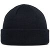 CZAPKA BUFF KNITTED BEANIE LILON FISHERMAN BLACK