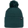 CZAPKA BUFF KNITTED BEANIE RENVI SILVERSAGE