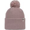 CZAPKA BUFF KNITTED BEANIE RENVI ROSEWOOD