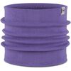 ​BANDANA BUFF KNITTED NECKWARMER LILON METAVERSE