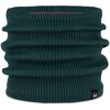 BANDANA BUFF KNITTED & FLEECE NECKWARMER RENVI SILVERSAGE