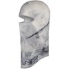 KOMINIARKA BUFF ECOSTRETCH BALACLAVA SNOUT ASH
