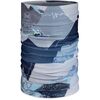 BUFF THERMONET SYNTH BLUE