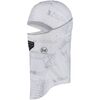 KOMINIARKA BUFF THERMONET HINGED BALACLAVA PRISTO ASH