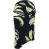 KOMINIARKA BUFF THERMONET HINGED BALACLAVA TREEM MULTI