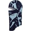 KOMINIARKA BUFF THERMONET HINGED BALACLAVA RYCAL