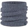 CZAPKA BUFF KNITTED NECKWARMER NERLA WATER