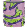 BANDANA DZIECIĘCA BUFF THERMONET RERIS CAMELIA