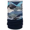 Bandana dziecięca BUFF POLAR DARAU WATER