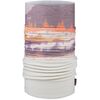 BUFF POLAR METLY MULTI