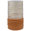BANDANA BUFF POLAR BIRHE COPPER