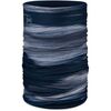 BANDANA BUFF REVERSIBLE POLAR ARKY NAVY