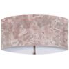 OPASKA BUFF TECH HEADBAND SHATTEX BIRCH GRAY