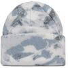 ​CZAPKA BUFF POLAR PRINTS BEANIE COMAT SNOW