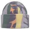 CZAPKA BUFF POLAR PRINTS BEANIE SIMBO MULTI