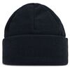 CZAPKA BUFF POLAR PRINTS BEANIE SOLID BLACK