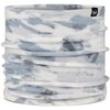 ​BANDANA BUFF POLAR PRINTS NECK WARMER COMAT SNOW