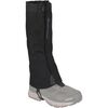 SEA TO SUMMIT Stuptuty Overland Gaiters (PFC free)