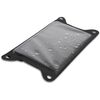SEA TO SUMMIT Pokrowiec TPU Guide Waterproof Case for Tablets