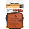 SEA TO SUMMIT Wiadro składane Folding Bucket