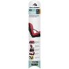 SEA TO SUMMIT Siedzisko Air Chair