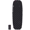 ​SEA TO SUMMIT Materac Ether Light XT Extreme Mat Women's