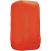​SEA TO SUMMIT Osłona plecaka Pack Cover 70D