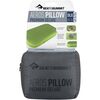 SEA TO SUMMIT Poduszka Aeros Premium Pillow Deluxe