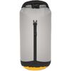 SEA TO SUMMIT Worek kompresyjny Evac Compression Dry Bag UL
