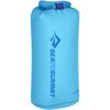 SEA TO SUMMIT Worek Ultra-Sil Dry Bag