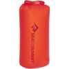 SEA TO SUMMIT Worek Ultra-Sil Dry Bag