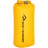 SEA TO SUMMIT Worek Ultra-Sil Dry Bag