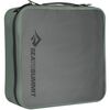 SEA TO SUMMIT Organizer podróżny Hydraulic Packing Cube