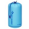 SEA TO SUMMIT Worek do pakowania Ultra-Sil Stuff Sack