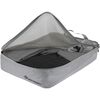 SEA TO SUMMIT Worek do pakowania Ultra-Sil Garment Mesh Bag