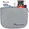 SEA TO SUMMIT Kosmetyczka wisząca Ultra-Sil Hanging Toiletry Bag