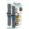 SEA TO SUMMIT Pasy z hakami Hook Release Accessory Strap