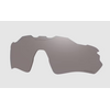 OAKLEY szybka do okularów Radar EV Path ALK Prizm Black