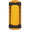 SEA TO SUMMIT Worek kompresyjny do pakowania Ultra-Sil Compression Sack
