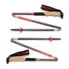 BLACK DIAMOND kijki trekingowe składane PURSUIT CARBON