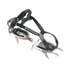 ​BLACK DIAMOND raki wspinaczkowe koszykowe CONTACT STRAP