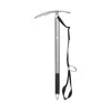BLACK DIAMOND czekan turystyczny wspinaczkowy RAVEN ICE AXE