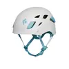 BLACK DIAMOND kask wspinaczkowy damski W HALF DOME