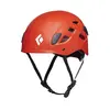 Black Diamond kask wspinaczkowy Half Dome Helmet - octane