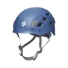 BLACK DIAMOND kask wspinaczkowy HALF DOME