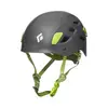 BLACK DIAMOND kask wspinaczkowy HALF DOME
