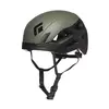 BLACK DIAMOND kask wspinaczkowy VISION